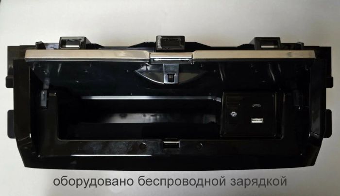 Магнитола для Nissan Patrol Y62, Infiniti QX56/QX80 2010-2019 (поддержка Bose, 360 и мониторов) - Kuberg ZF-3056-GE монитор 12.3", Android 13, Быстрая, CarPlay, SIM-слот