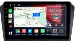 Магнитола для Mazda 3, Axela 2003-2009 - Canbox 9032 Qled, Android 10, Быстрая, SIM-слот