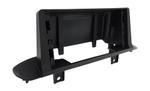 Магнитола для BMW X5 F15, X6 F16 2013-2016 NBT - Teyes LUX ONE 360 монитор 12.3" 2K QLED на Android 10, 6/128Гб, CarPlay, 4G SIM-слот, 4 камеры в комплекте