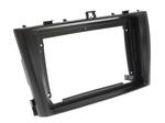 Магнитола для Toyota Avensis 2009-2013 - Vaycar VA77-1224 на Android 13, Быстрая, 4G SIM-слот