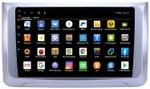 Магнитола для Haval H6/H6 Coupe 2016+ - Parafar PF800/801XHD на Android 13, CarPlay, 4G SIM-слот