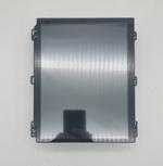 Магнитола для Nissan Teana J32 2008-2013 (поддержка Bose и 360) - Kuberg SF-9704 вертикальный экран 9.7" в стиле "Тесла" на Android 12, 8 ядер, Carplay, 4G SIM-слот, 6/128 ГБ
