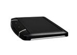 Монитор потолочный - ERGO ER15UN с экраном 15.6” (1920х1080 FullHD, Android, ) черный