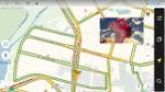 Магнитола для Jeep Renegade 2014-2021 - Parafar PF089FHDAV на Android 13, 8-ядер, 2Гб+32Гб, CarPlay, 4G SIM-слот