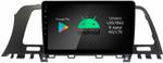 Магнитола для Nissan Murano 2008-2015 - Airok RI-1216 Android 12, Быстрая, SIM-слот