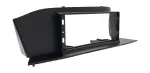Магнитола для Honda Accord 9 2012-2017 (взамен БК, левый руль) - Teyes CC4PRO монитор 12.3" 2K QLED + рамка LUX, Android 13, Быстрейшая, Snapdragon 778G, ИИ, CarPlay, DSP, 4G SIM-слот