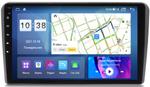 Магнитола для AUDI A3 2003-2012 - Parafar PF903XHD на Android 13, CarPlay, 4G SIM-слот