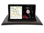 Магнитола для BMW X3 E83 2003-2010 - Vaycar VA07-0711 на Android 13, 4G SIM-слот