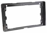 Магнитола для Toyota (230х130мм) - Canbox 9-107 Qled, Android 10, Быстрая, SIM-слот