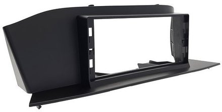 Магнитола для Honda Accord 9 2012-2017 (взамен БК, левый руль) - Teyes LUX ONE 360 монитор 12.3" 2K QLED на Android 10, 6/128Гб, CarPlay, 4G SIM-слот, 4 камеры в комплекте