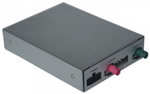 Навигационный блок для BMW 3 (F30) 2016-2019 (штатный EVO экран) - Kuberg HLA-204 на Android 10, 8-ядер (МТК), 6ГБ-128ГБ, SIM-слот