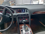 Магнитола для Audi A6 2004-2008 2G - RDL-8803 монитор 8.8" на Android 13, 8Гб+128Гб, CarPlay, 4G SIM-слот