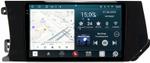 Магнитола для Haval F7, F7x 2019-2022 - RedPower 172 Android 10, Быстрая, QLED+2K, CarPlay, SIM-слот