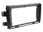 Магнитола для Suzuki SX4 2006-2014 - Vaycar VA75-0124 на Android 13, 4G SIM-слот