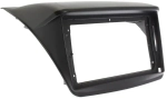 Магнитола для Mitsubishi L200 4 2006-2015, Pajero Sport 2 2008-2015 - Teyes CC4-PRO монитор 13" 2K QLED на Android 13, Snapdragon 778G, ИИ, CarPlay, DSP, 4G SIM-слот