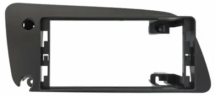 Магнитола для Audi Q5 2008-2016 - Kuberg OL-3063-1 монитор 12.3" в стиле Audi на Android 11, CarPlay, 4G SIM-слот