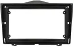 Магнитола для Lada Granta 2018-2025+ - FarCar BX877 монитор 13" 2K QLED на Android 13, Быстрая, CarPlay, 4G SIM-слот