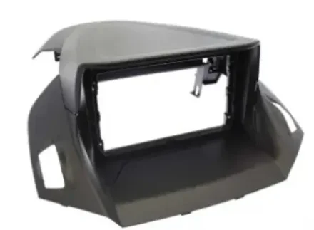 Магнитола для Ford Kuga 2013-2019 - Vaycar VA17-0362-09V4L на Android 13, 8 ядер UIS9863, 4+64Гб, QLED, 4G SIM-слот