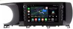 Магнитола для KIA K5 2020+ - Canbox 10-KI163T Android 10, Быстрая, CarPlay, 4G SIM-слот