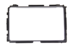 Комплект рамки с разъёмами 9"+can Honda Vezel 2013-2021(п.руль)