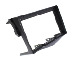 Магнитола для Toyota RAV4 30 2005-2012, Vanguard - Airoc 2K AU-1140 Android 13, TS20, 12/512Гб, SIM-слот