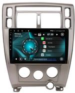 Магнитола для Hyundai Tucson 2004-2009 - Vaycar VA23-5546, Android 13, SIM-слот