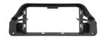 Комплект с разъёмами 12.3" Toyota RAV4 5 XA50 2023+ китаец с 10" - LUX-RAV23