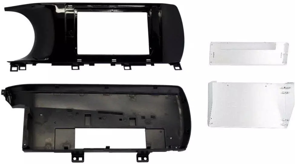 Магнитола для KIA K5 2020+ - Canbox 10-KI163T Android 10, 8-ядер, SIM-слот