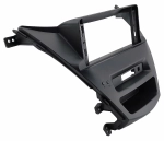Магнитола для Hyundai Elantra 5 2011-2013 (MD) - Canbox H-Line 0078 монитор 12.3" QLED в стиле MERCEDES на Android 10, ТОП-процессор, CarPlay, 4G SIM-слот