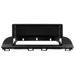 Магнитола для Mazda3 2013-2019, Axela BM - Kuberg MZD001/KP-13-464-S10 монитор 13" QLED+2K на Android 12, ТОП процессор, 4G SIM-слот, CarPlay, 4+64ГБ