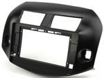 Магнитола для Toyota RAV4 3 2005-2012, Vanguard - Airoc 2K AU-1120 Android 13, TS20, 12/512Гб, SIM-слот