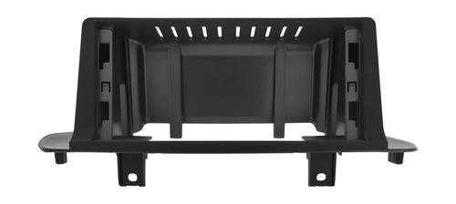 Комплект с разъёмами 12.3" BMW X5 (F15), X6 (F16) 2013-2016 NBT