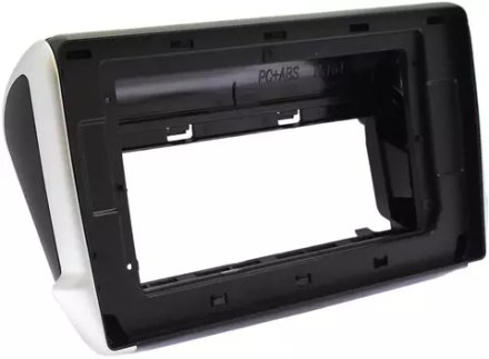 Магнитола для Peugeot 208/2008 2013-2019 - Canbox 10-732 Qled, Android 10, ТОП процессор, SIM-слот