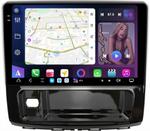 Магнитола для Haval H9 2015-2021 - FarCar S500-TS20 монитор 10.36" 2K QLED на Android 14, Быстрейшая, CarPlay, 4G SIM-слот