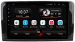 Магнитола для Mercedes-Benz GL (X164), ML (W164) 2005-2012 (мат/глянец) - AK544/382R9-MTK Android 10