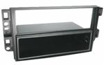 Магнитола для Chevrolet Captiva 2011-2015 (перенос БК вниз, рамка 10) - Teyes CC4-PRO монитор 13" 2K QLED на Android 13, Быстрейшая, Snapdragon 778G, ИИ, CarPlay, DSP, 4G SIM-слот