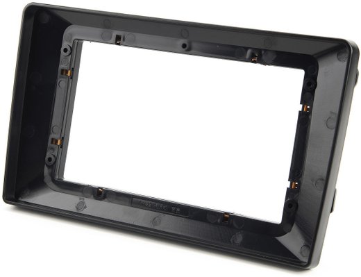 Магнитола для Volkswagen T5, T6, Tiguan, Passat, Polo, Jetta, Amarok, Golf и др., Skoda Fabia, Rapid - Teyes CC3-2K-360 на Android 10, 2K QLED, 6Гб+128Гб, CarPlay, 4G SIM-слот, 4 камеры в комплекте