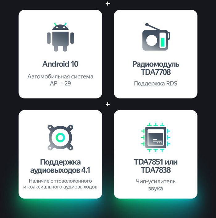 Магнитола для Toyota Estima 3 2006-2016 (без 360, рамка серая 9) - Teyes CC2 PLUS на Android 10, ТОП процессор, 4Гб+64Гб, 4G SIM-слот