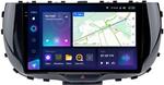 Магнитола для KIA Soul 3 2019+ - Teyes CC3-2K QLed Android 10, Быстрая, SIM-слот, CarPlay