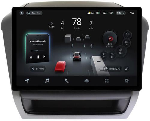 Магнитола для Honda Freed 2 2016-2023 - Teyes CC4-PRO монитор 13" 2K QLED на Android 13, Snapdragon 778G, ИИ, CarPlay, DSP, 4G SIM-слот