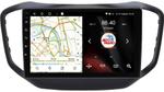 Магнитола для Chery Tiggo 5 2014-2020 - Vaycar VA11-4107 на Android 13, 8-ядер, 2Гб-32Гб, 4G SIM-слот