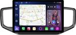 Магнитола для Volkswagen Amarok 1 2016-2020 - FarCar BX877 монитор 13" 2K QLED на Android 13, Быстрая, CarPlay, 4G SIM-слот