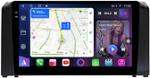 Магнитола для Toyota Roomy, Daihatsu Thor, Subaru Justy 2020-2024 - FarCar S400-TS18 монитор 10.36" QLED на Android 14, CarPlay, 4G SIM-слот