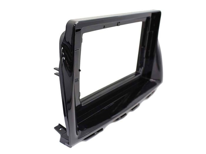Магнитола для Mazda CX-5 2011-2017 - Vaycar VA41-2007 на Android 13, 8-ядер, 4G SIM-слот