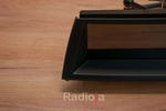 Магнитола для BMW X5 E70, X6 E71 2006-2009 CСC - RDL-6285 монитор 8.8" на Android 13, 6Гб+128Гб, CarPlay, 4G SIM-слот