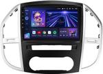 Магнитола для Mercedes-Benz Vito 2014+ - Teyes CC3L на Android 10, CarPlay, 4G SIM-слот
