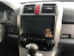 Магнитола для Honda CR-V 2006-2012 - Kuberg OL-9640 IPS, Android 10, 4G SIM-слот