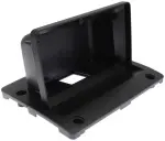 Магнитола для Volvo XC90 2002-2014 (рамка наверх) - Teyes CC4L монитор 9" IPS на Android 14, Быстрая, Snapdragon 662, CarPlay, 4G SIM-слот