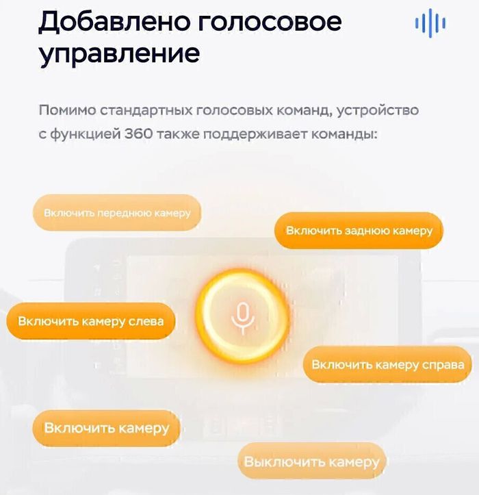 Магнитола для Nissan Sentra/Sylphy B17 2012-2023, Tiida 2015 - Teyes LUX ONE 360 монитор 12.3" 2K QLED на Android 10, 6Гб+128Гб, CarPlay, 4G SIM-слот, 4 камеры в комплекте