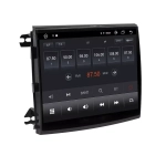 Магнитола для Porsche Cayenne 958 2016-2018 PCM 4.0 - RDL-958 монитор 8.4" на Android 12, 8/128Гб, CarPlay, 4G SIM-слот
